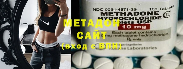 тгк Липки