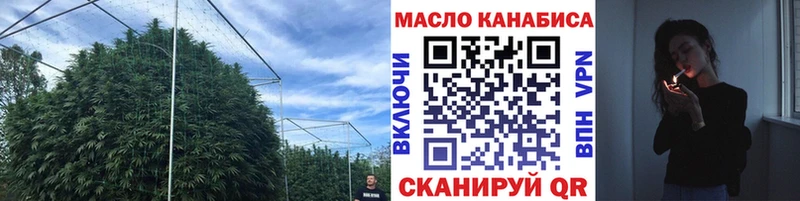 omg сайт  Чегем  Дистиллят ТГК вейп 
